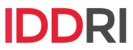 IDDRI logo